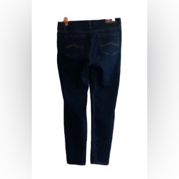 Michael Kors Jeans Size 6 EUC - Picture 10 of 16